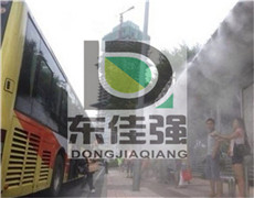 ���⹫����վ���������豸�����õĳ���