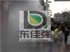 ���⹫����վ���������豸��������
