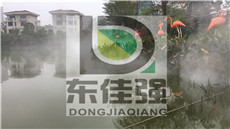 ���ھ��������豸����������ͷ����