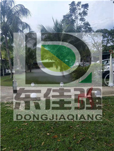 ���ݾ������������������¹��̳а�
