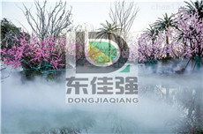 �������������豸�˹����������豸����