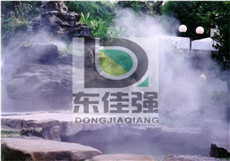 ����С���������������������������豸����ֱ��