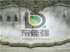 ���ݾ���������ɭϵͳ������۰�װ