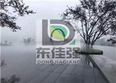 �麣԰�־����������������豸���������豸����Ҫ��