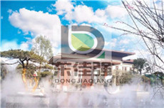 ���ݾ��������豸�˹��쾰�����豸����