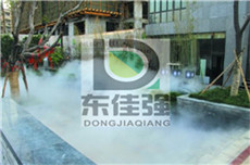 ��ɽ�����������¸�ѹ���������۸��Ż�
