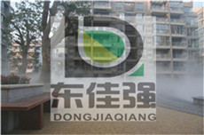 ̩�ݾ��������豸����������ͷ���۰�װ