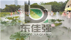 �����������豸�˹����������豸ʹ������