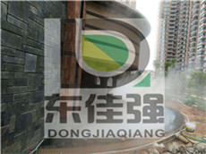 �γ��˹��쾰�����豸����������������ϵͳ���̰���