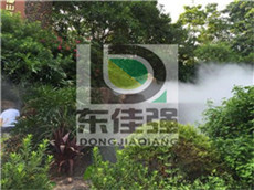 ���ھ��������豸����������ͷ����ֱ��