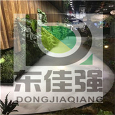��������Ȫ�����������豸����ֱ��