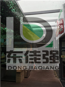 ����¶��������������豸�����ͼ�