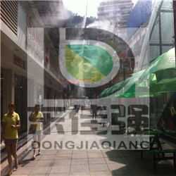 ��Ȫ�л�����ҵ���н����������豸����ֱ��