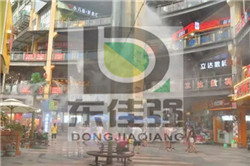 ������ҵ���н���������ϵͳ��Ӧ�̼�