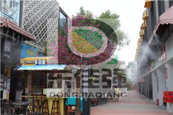 �����л�����ҵ���н����������豸����ֱ��