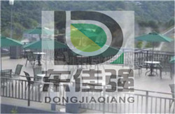  ʯׯ¶豸