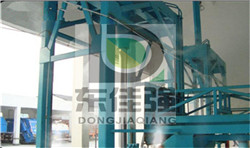 ú���������¹��̷��������豸���