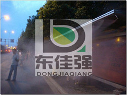 ����������վ���������豸רҵ���ҹ�Ӧ