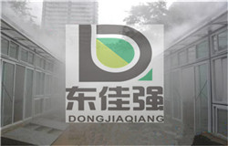 ���쳧����������������ϵͳ��������