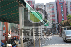 �����л�����ҵ���н����������豸��������