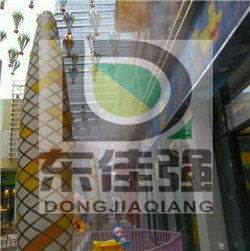 ����¶������������������豸�����õĳ���