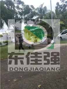 ̩���м�ɽˮ�ر߾����������豸����������