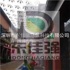 ������ҵ���н����������豸רҵ����