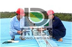 ���ݲ�������ˮ�����豸����ԭ��