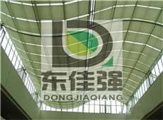 ����ǿ��������ˮ�����豸����