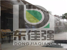 ����¶����������豸������