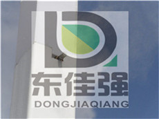 ����¶����������豸��������