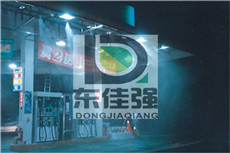 ����վ���������豸�������