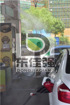 ����վ���������豸������ϵ�绰