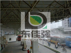 ����վ���������豸����