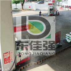 ���ڼ���վ���������豸�ص�