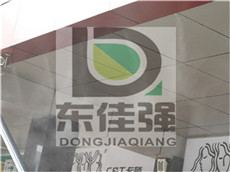������ҵ���н����������豸��������