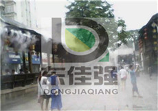 ������ҵ���н����������豸����
