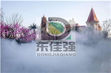 ���ݾ��������豸���Ű�װ