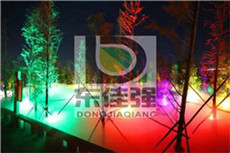 ���ݾ����������³�����ϵ�绰