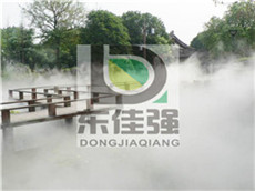 �����о�������˹������豸�ļ�����