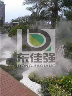 ����������ڵȺ������������������쾰��������ͺŽ���