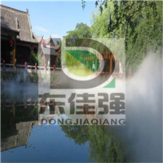 �������豸�����������˹������쾰�۸����