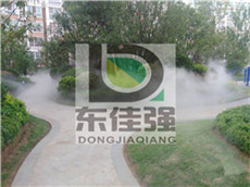 �γ��˹��쾰�����豸����������������ϵͳ�����嵥