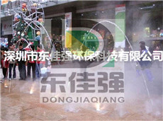 �������쾰����������������