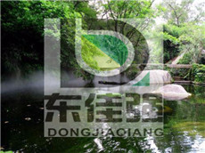 �麣԰�־���������С�����������ص�