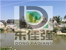 ��ɭ�쾰�豸���������豸������԰�ַ���