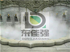 ���ݾ���������������������������