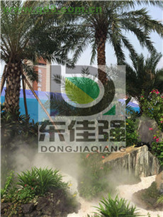 ���������쾰���������豸��Ʒ���