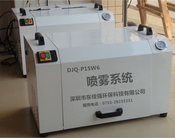 DJQ-P15W6