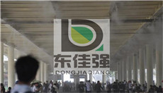 ���⹫����վ���������豸����ֱ���۸�